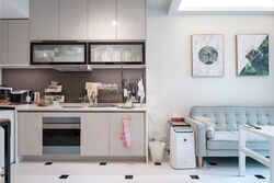 Sophia Hills (D9), Condominium #587681251